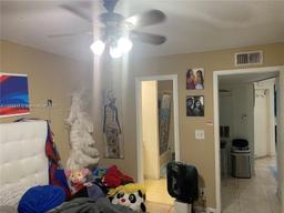 Picture of 3987 NW 87Th Ave # 3987, Sunrise, FL 33351