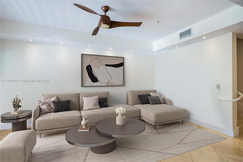Picture of 1415 Sunset Harbour # 203, Miami Beach FL 33139