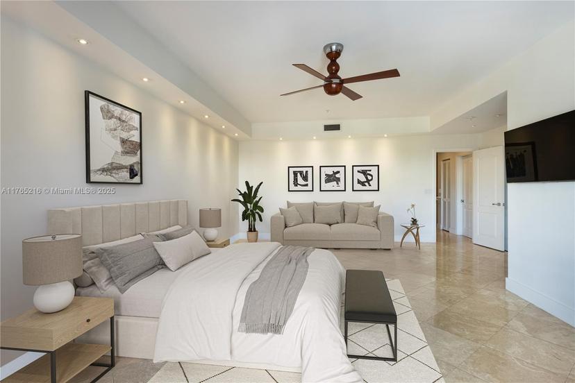 Picture of 1415 Sunset Harbour # 203, Miami Beach FL 33139