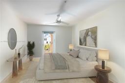 Picture of 1415 Sunset Harbour # 203, Miami Beach, FL 33139