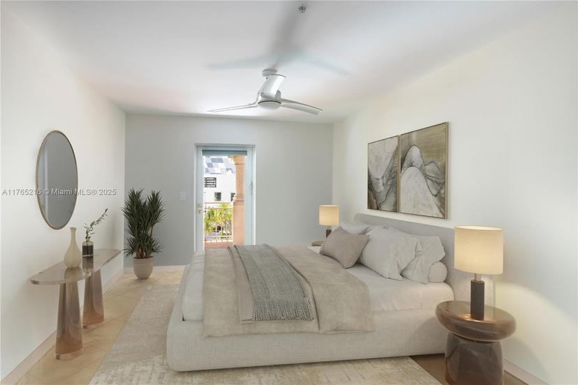 Picture of 1415 Sunset Harbour # 203, Miami Beach FL 33139