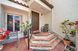 Picture of 7577 SW 109Th Pl, Miami, FL 33173