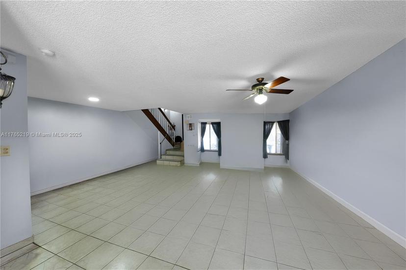 Picture of 7577 SW 109Th Pl, Miami FL 33173