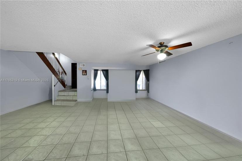 Picture of 7577 SW 109Th Pl, Miami FL 33173