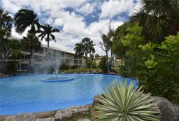 Picture of 1951 NE 39Th St # 260, Lighthouse Point, FL 33064