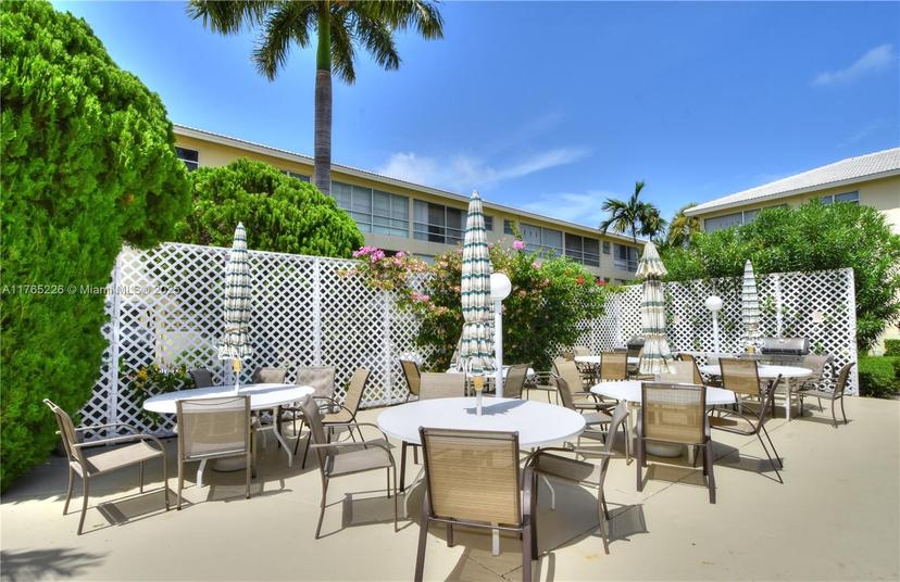 Picture of 1951 NE 39Th St # 260, Lighthouse Point FL 33064