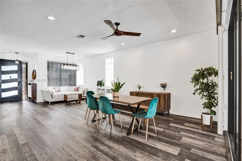 Picture of 16299 NW 19Th St, Pembroke Pines FL 33028