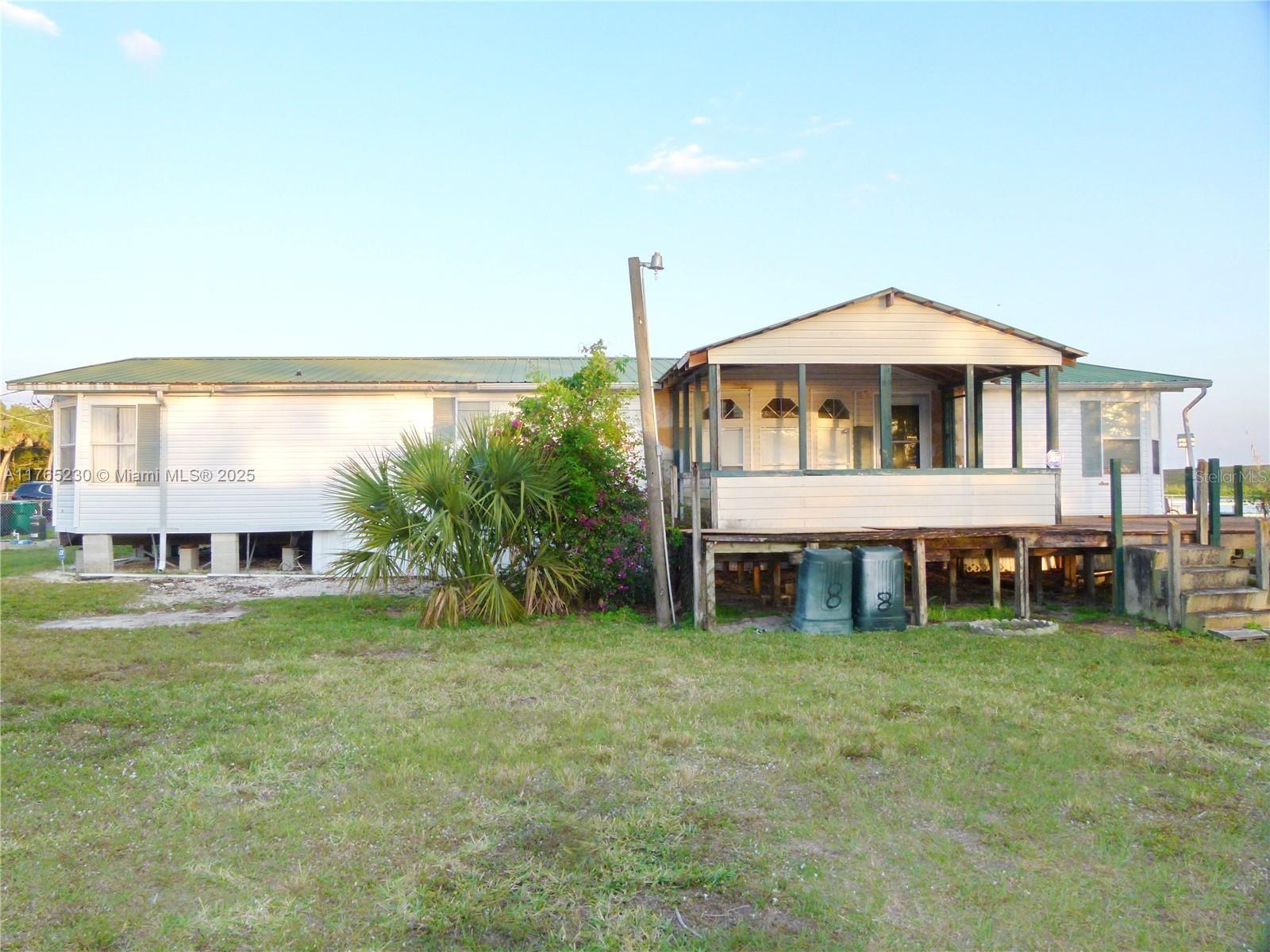 Picture of 6458 SE Highway 441, Okeechobee, FL 34974