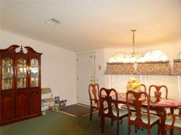 Picture of 6458 SE Highway 441, Okeechobee, FL 34974