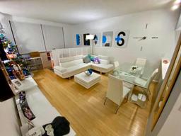 Picture of 540 Brickell Key Dr # 310, Miami, FL 33131
