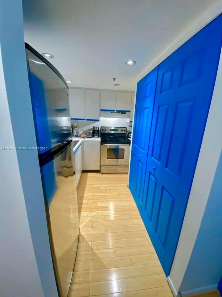 Picture of 540 Brickell Key Dr # 310, Miami FL 33131