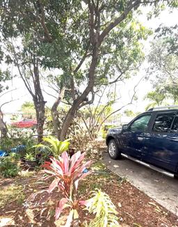 Picture of 671 E 17Th St, Hialeah, FL 33010