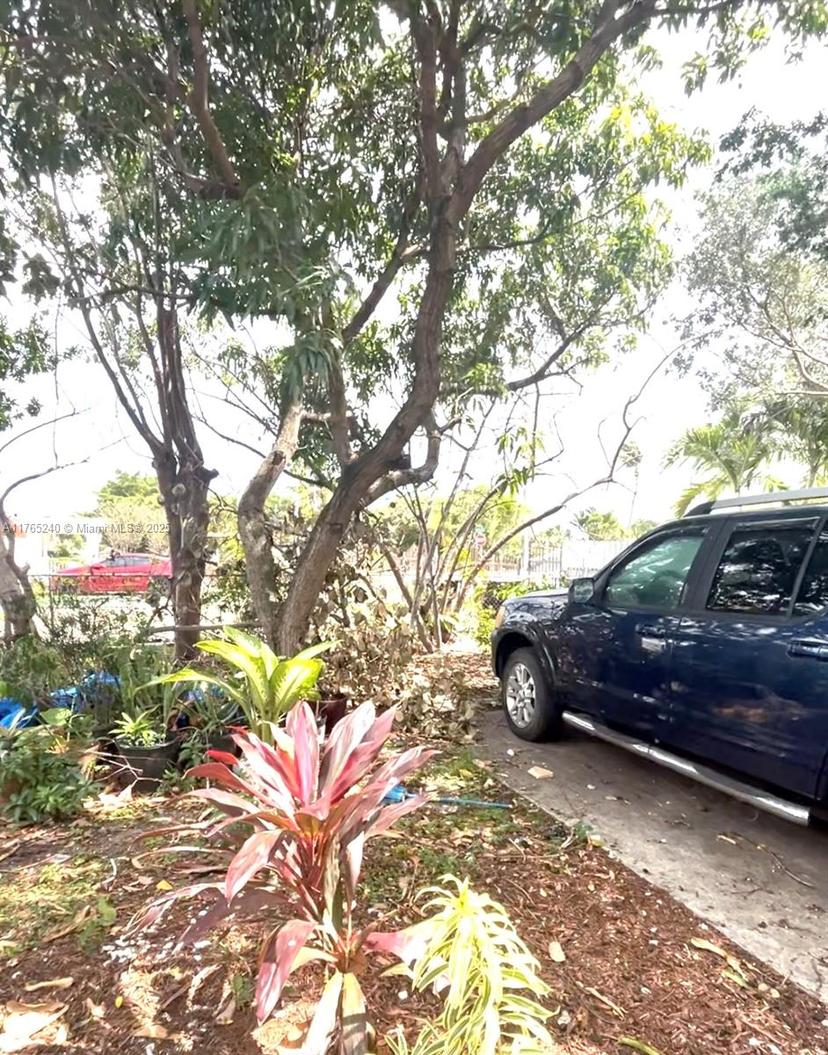 Picture of 671 E 17Th St, Hialeah FL 33010