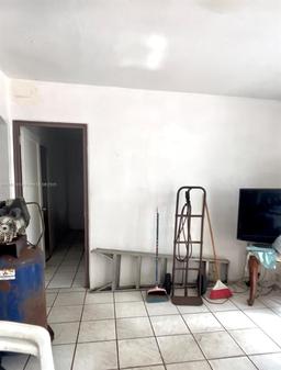 Picture of 671 E 17Th St, Hialeah, FL 33010