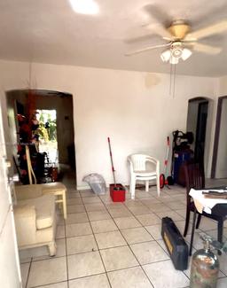 Picture of 671 E 17Th St, Hialeah, FL 33010