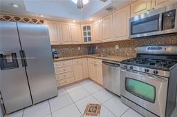 Picture of 2030 S Ocean Dr # 2204, Hallandale Beach, FL 33009