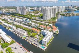 Picture of 4000 NE 170Th St # 300, North Miami Beach, FL 33160