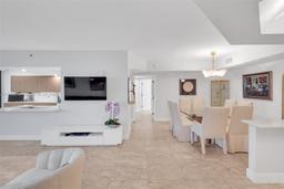 Picture of 7000 Island Blvd # 1208, Aventura, FL 33160