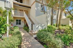 Picture of 16103 Glenmoor Dr # 16103, West Palm Beach, FL 33409