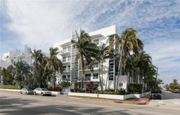 Picture of 7744 Collins Ave # 4, Miami Beach, FL 33141