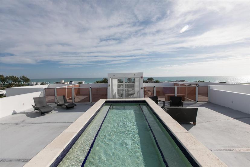 Picture of 7744 Collins Ave # 4, Miami Beach FL 33141