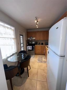 Picture of 3990 NW 42Nd Ave # 106, Lauderdale Lakes, FL 33319