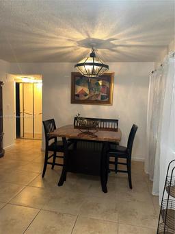Picture of 3990 NW 42Nd Ave # 106, Lauderdale Lakes, FL 33319