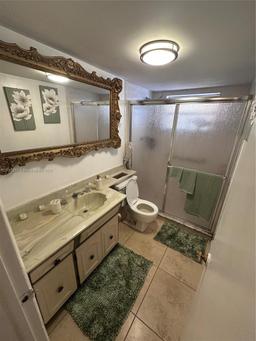 Picture of 3990 NW 42Nd Ave # 106, Lauderdale Lakes, FL 33319