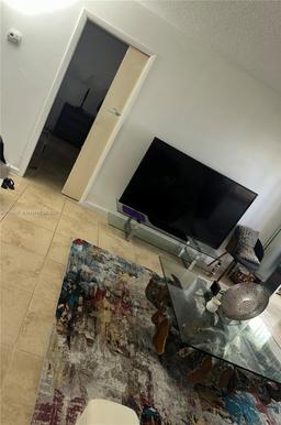 Picture of 3990 NW 42Nd Ave # 106, Lauderdale Lakes, FL 33319