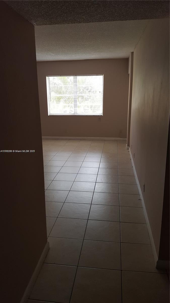 Picture of 4354 NW 9Th Ave # 2A, Deerfield Beach FL 33064
