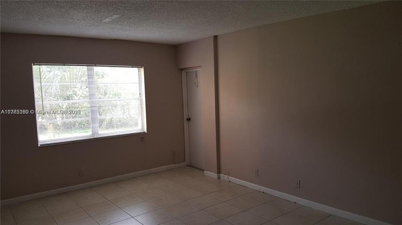 Picture of 4354 NW 9Th Ave # 2A, Deerfield Beach FL 33064