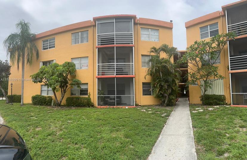 Picture of 4354 NW 9Th Ave # 2A, Deerfield Beach FL 33064