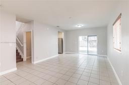 Picture of 372 NE 35Th Ave, Homestead, FL 33033