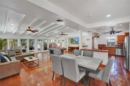 Picture of 20220 NE 15Th Ave, Miami, FL 33179