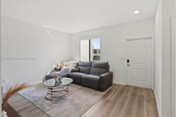 Picture of 21440 NE 3Rd Path, Miami, FL 33179