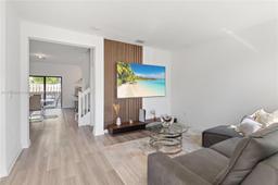 Picture of 21440 NE 3Rd Path, Miami, FL 33179