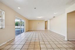 Picture of 3740 NW 113Th Ave, Coral Springs, FL 33065