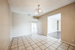 Picture of 3740 NW 113Th Ave, Coral Springs, FL 33065