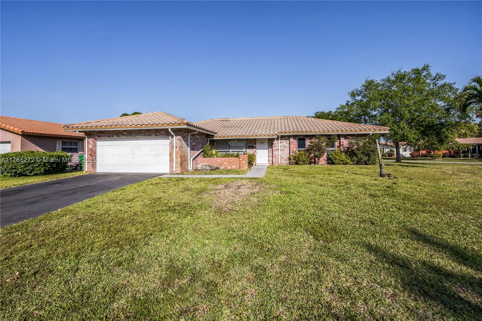 Picture of 3740 NW 113Th Ave, Coral Springs, FL 33065