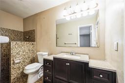 Picture of 3740 NW 113Th Ave, Coral Springs, FL 33065