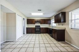 Picture of 3740 NW 113Th Ave, Coral Springs, FL 33065