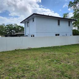 Picture of 3085 NW 43Rd Ter, Miami, FL 33142