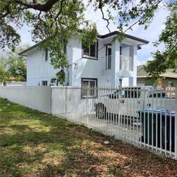 Picture of 3085 NW 43Rd Ter, Miami, FL 33142