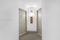 Picture of 1750 N Bayshore Dr # 5201, Miami, FL 33132