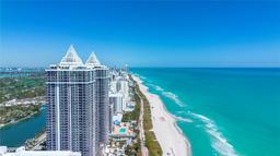 Picture of 4775 Collins Ave # 2101, Miami Beach, FL 33140
