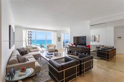 Picture of 4775 Collins Ave # 2101, Miami Beach, FL 33140