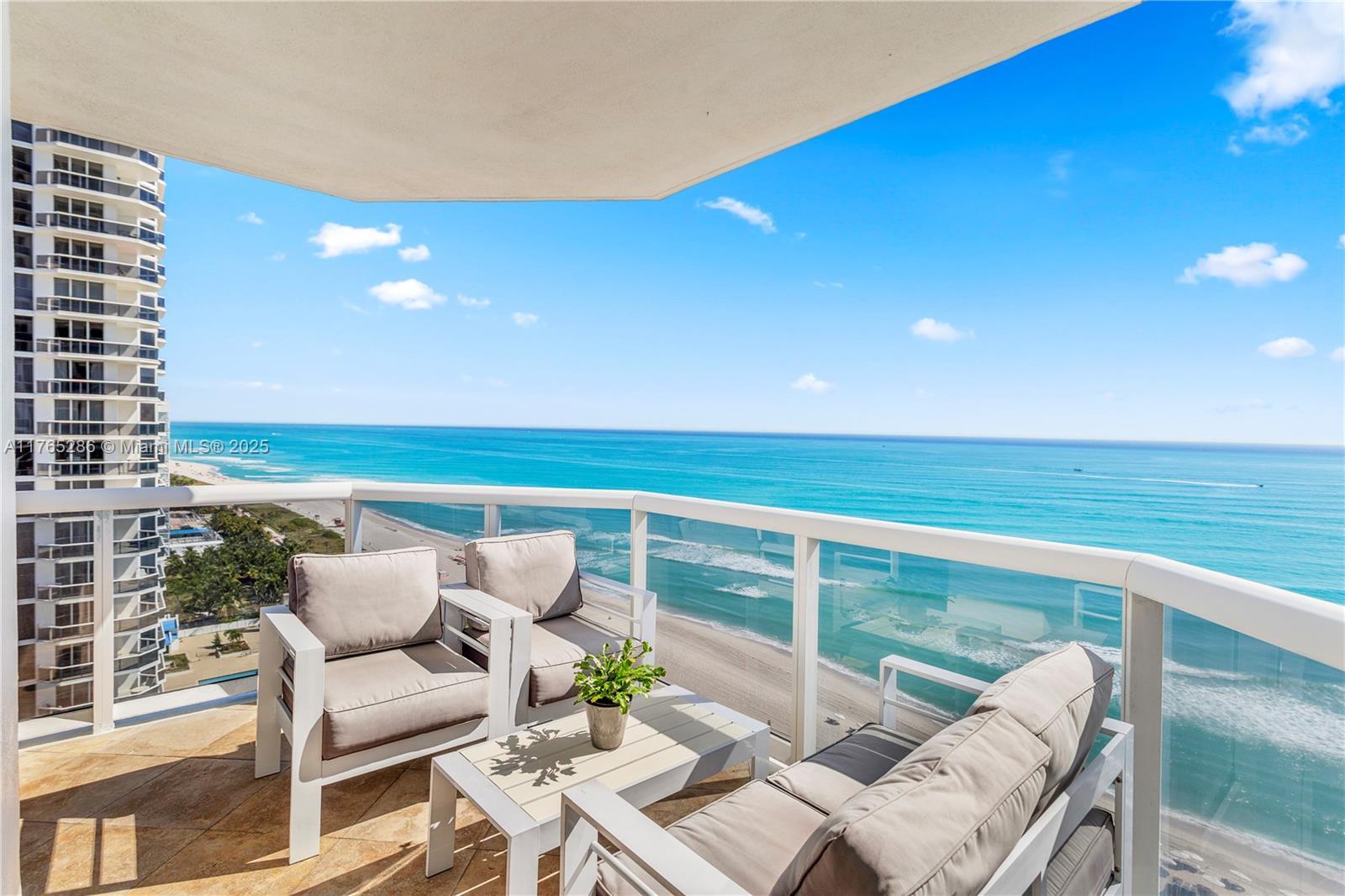Picture of 4775 Collins Ave # 2101, Miami Beach, FL 33140