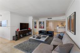 Picture of 4775 Collins Ave # 2101, Miami Beach, FL 33140