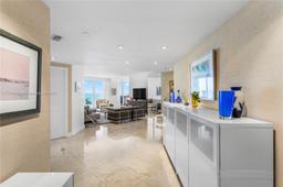 Picture of 4775 Collins Ave # 2101, Miami Beach, FL 33140