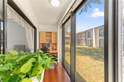 Picture of 174 W Laurel Dr # 1104, Margate, FL 33063